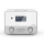 Hama RADIO INTERNETOWE IR111 - 1402256 - zdjęcie 3